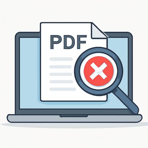 Spot the Fake: Proven Methods to Quickly Detect Fake PDF Documents