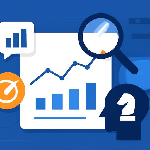 Cracking the Code of the Polymarket Leaderboard: Signals, Strategy, and Smarter Execution