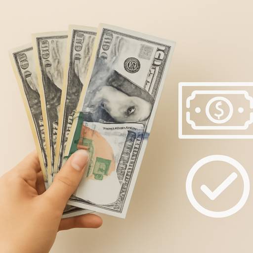 Need Cash Now? How to Sell My Note for a Fast, Fair Payout