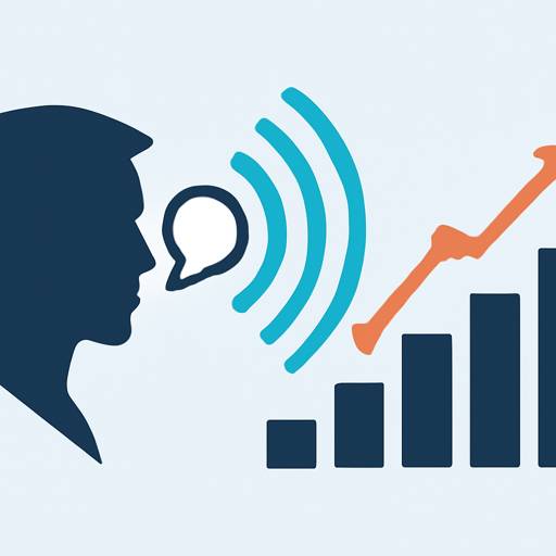 From Silence to Signal: How a Sovereign Witness Framework Protects Value in High-Risk Markets