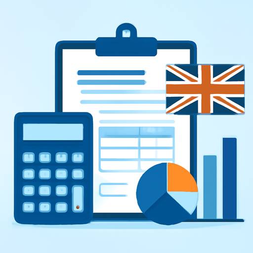 Mastering Your UK Corporation Tax Return: Clarity, Confidence, and Compliance