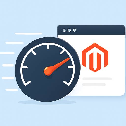 Speed Beyond Caching: Engineering Performance-Focused Magento Storefronts That Convert