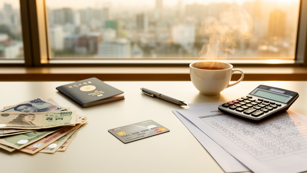 https://sunyangcard.com/